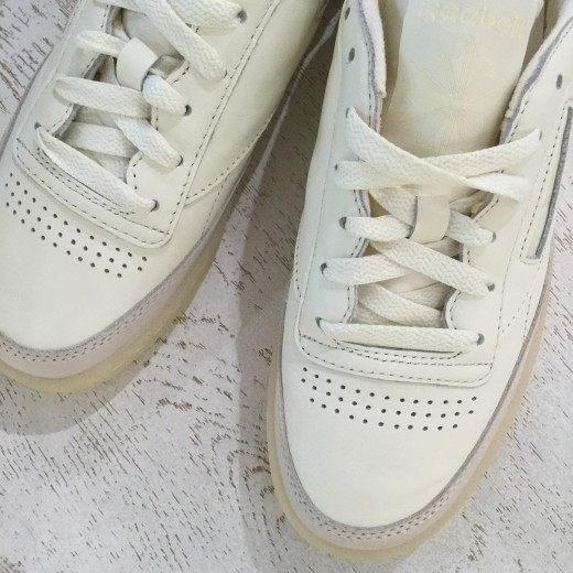 BUTTER SOFT PACK♡