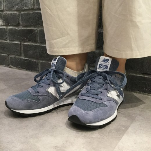 “996”USA製復刻モデル‼︎