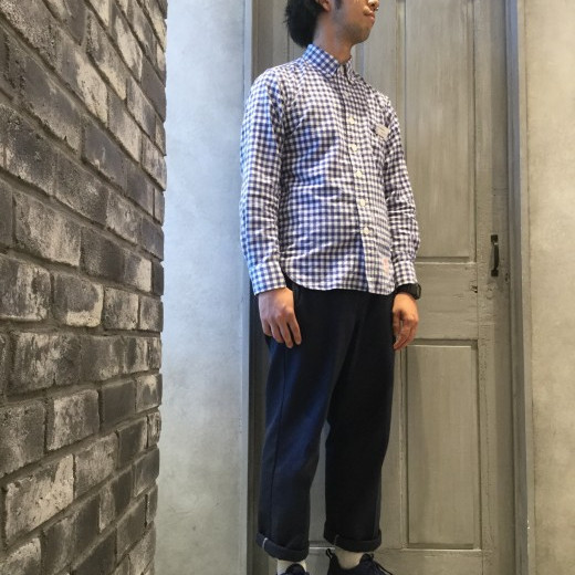 【NIKE】ROSHE ONE