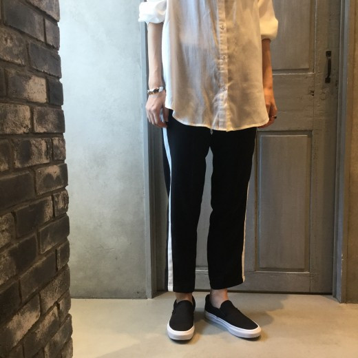 【vans】SLIP ON‼︎
