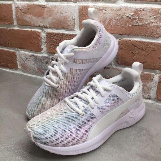 PUMA★ULSE XT V2 PRISIM W