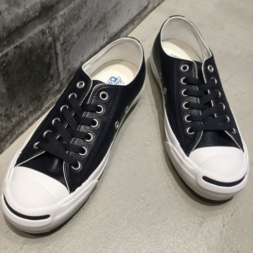 【CONVERSE】新作入荷☆