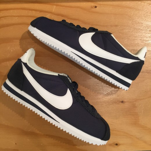 【NIKE】CLASSIC CORTEZ‼︎