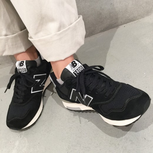 【newbalance】M1400‼︎