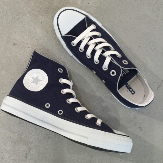 【CONVERSE】☆ALL STAR☆