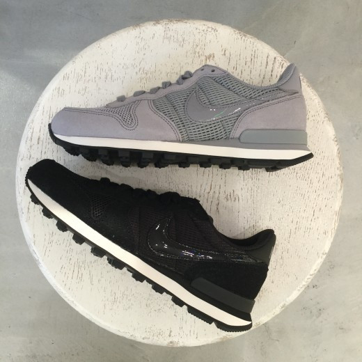 【NIKE】★INTERNATIONALIST★