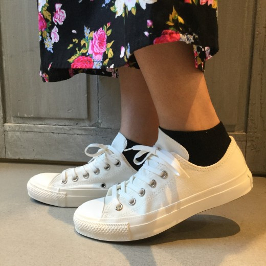 【converse】NEW★ALL STAR