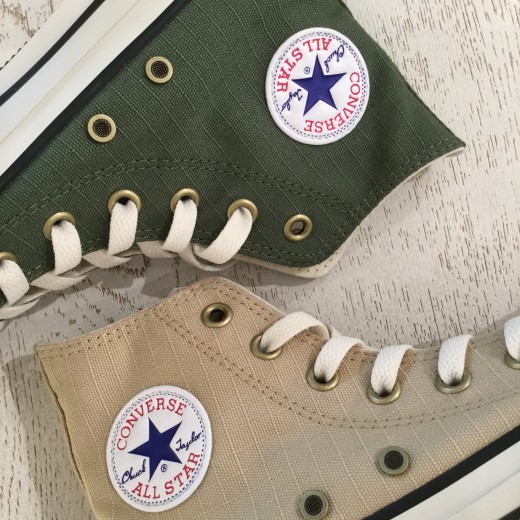 NEW♡converse AS