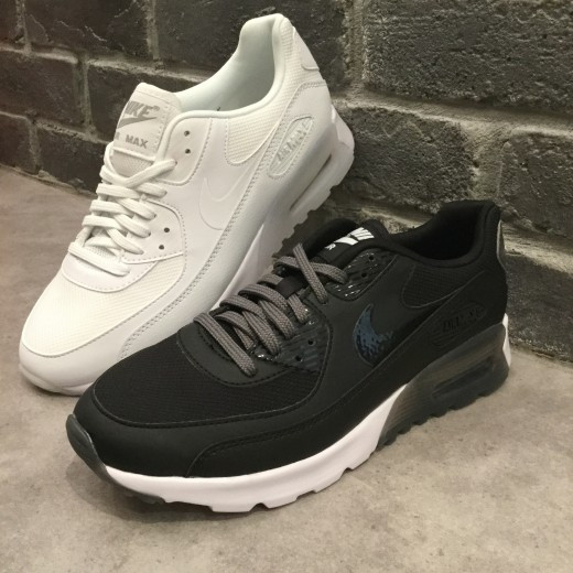 AIR MAX 90♡
