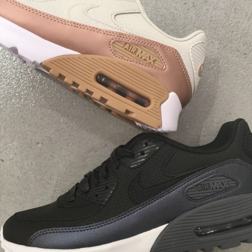 NEW!! ☆NIKE AIR MAX☆