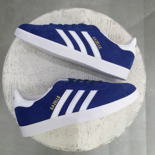 【ADIDAS】 GAZELLE☆新色☆