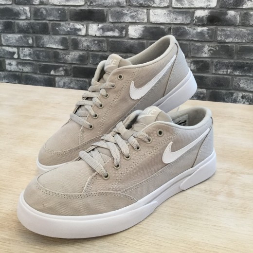 【NIKE】新作☆