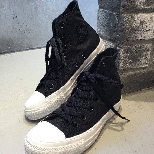 ☆新作ALL STAR☆