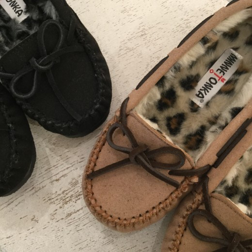 MINNETONKA♡