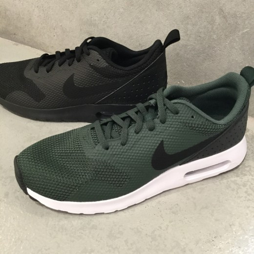 AIR MAX TAVAS★