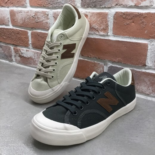 【NEW BALANCE】 新作☆