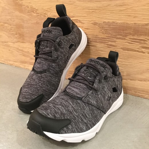 【REEBOK】FURYLITE★