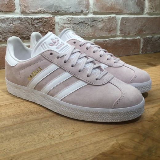Restosk!!!GAZELLE♡