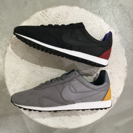 【NIKE】PREMONTREAL☆