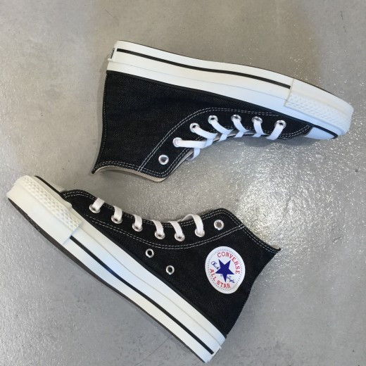 ALLSTAR★MADE IN JAPAN