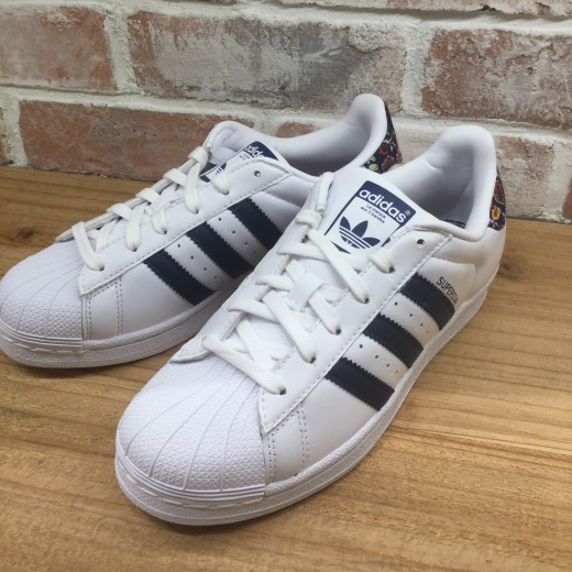 ♡ADIDAS×The FARM Company♡