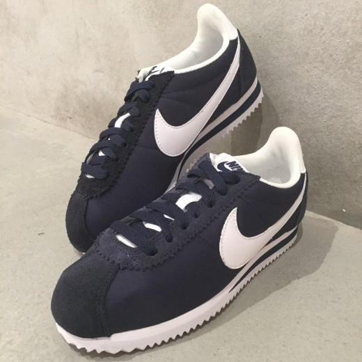 【NIKE】CLASSIC CORTEZ★