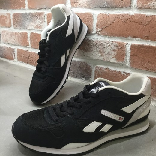 【REEBOK】GL 3000☆