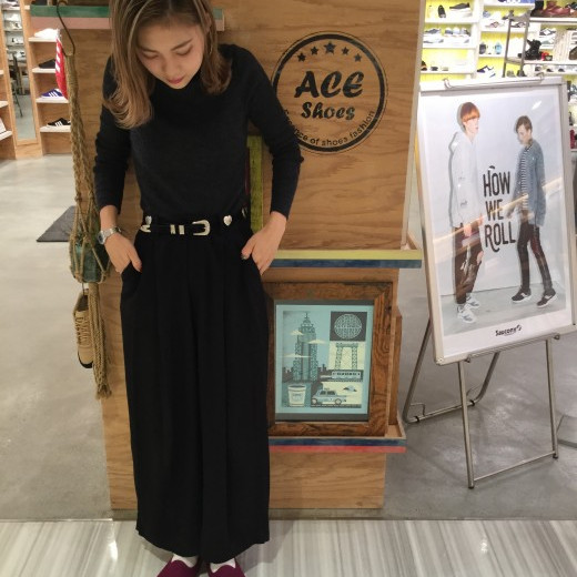 BIRKENSTOCK!!