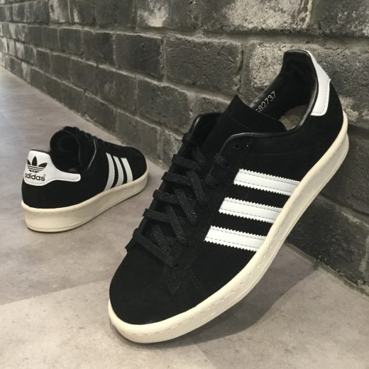 【ADIDAS】CP 80s JP PACK