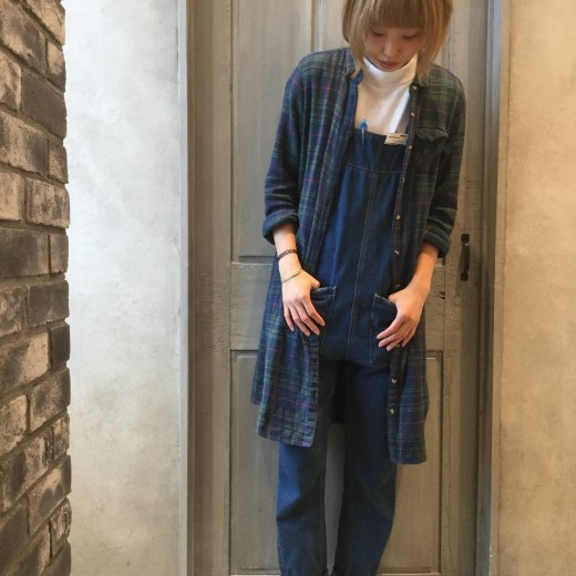 VANS☆★チェッカースリッポン