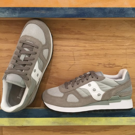 【SAUCONY】SHADOW ORIGINAL☆