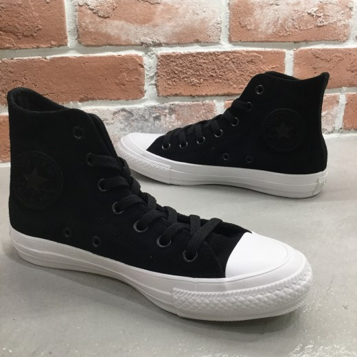 SUEDE☆ ALL STAR☆