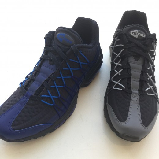 AIR MAX95 ULTRA SE