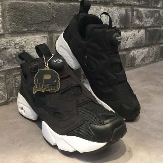 ☆INSTAPUMP FURY OG☆