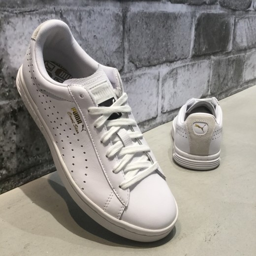 PUMA☆新作