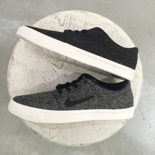 NIKE SB★