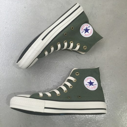 ★ALL STAR★