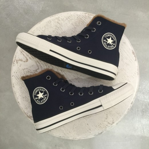 ALL STAR★
