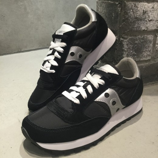 【SAUCONY】JAZZ ORIGINAL★