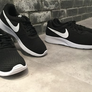 Restock!!NIKE TANJUN☆