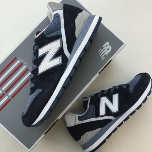NEW!! M996♡