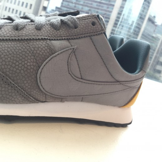 【NIKE】 PRO MONTREAL RACER VNTG