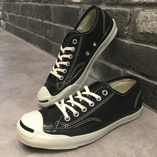 ♡JACK PURCELL HS V♡