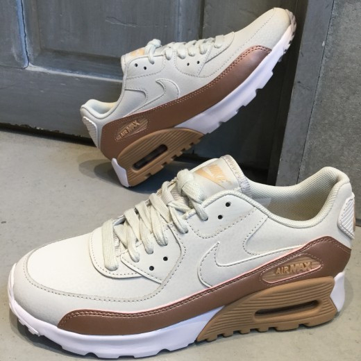 NIKE☆W AIR MAX 90