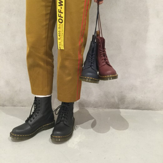 ★Dr.Martens★