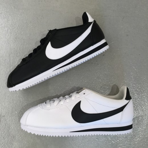 ☆【NIKE】CLASSIC CORTEZ☆