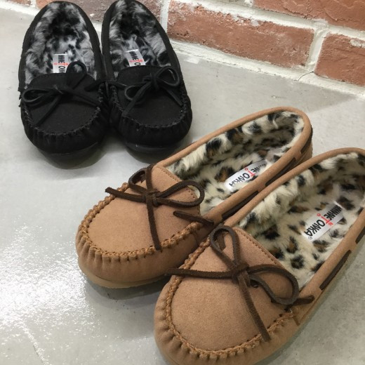 ☆MINNETONKA☆
