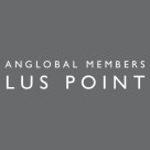 PLUS POINTS의 안내