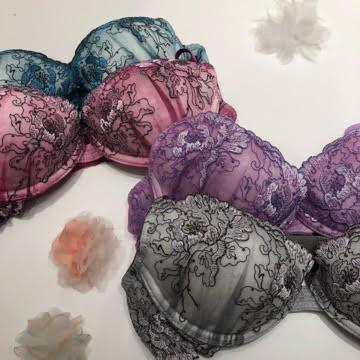 winter collection!!