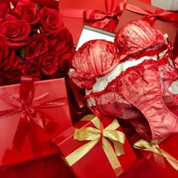 X'mas collection
